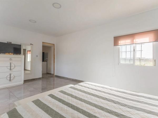 Chalet pareado en Partida Puente Don Pedro