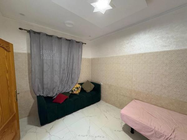 Casa independiente en Partida De Puente Don Pedro