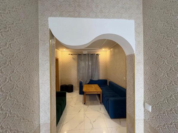 Casa independiente en Partida De Puente Don Pedro