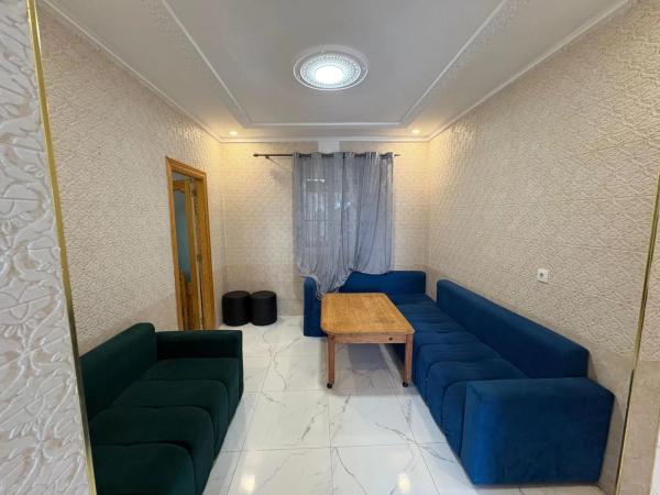 Casa independiente en Partida De Puente Don Pedro