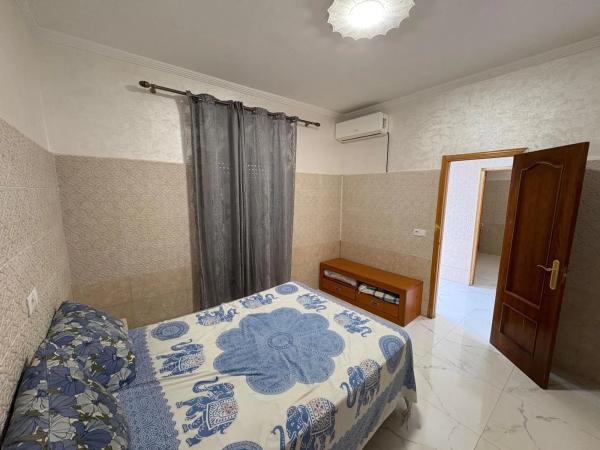 Casa independiente en Partida De Puente Don Pedro