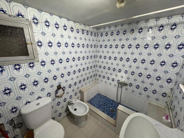 Casa independiente en Partida De Puente Don Pedro