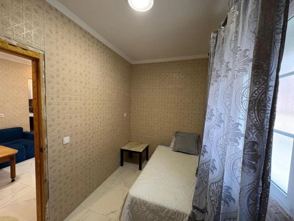 Casa independiente en Partida De Puente Don Pedro