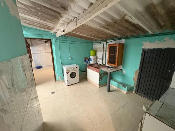 Casa independiente en Partida De Puente Don Pedro