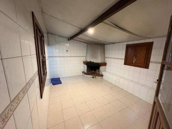 Casa independiente en Partida De Puente Don Pedro