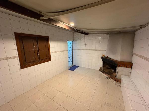 Casa independiente en Partida De Puente Don Pedro