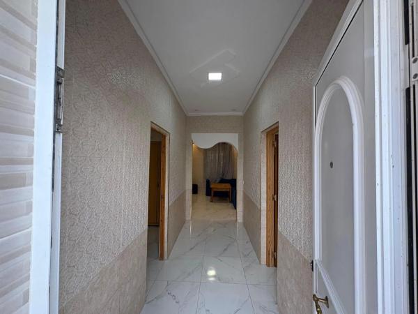 Casa independiente en Partida De Puente Don Pedro