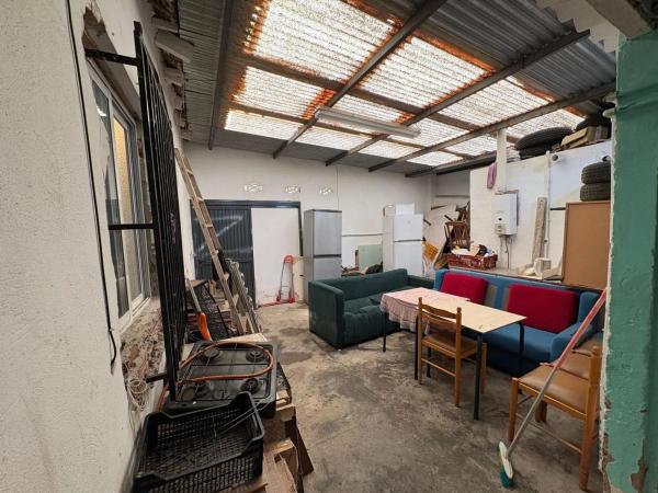 Casa independiente en Partida De Puente Don Pedro