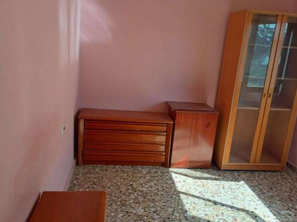 Piso en calle Antimo Illescas