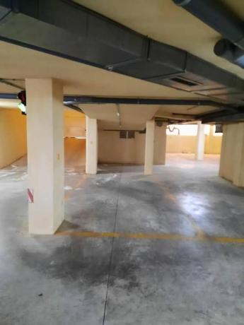 Piso en calle Jaime II