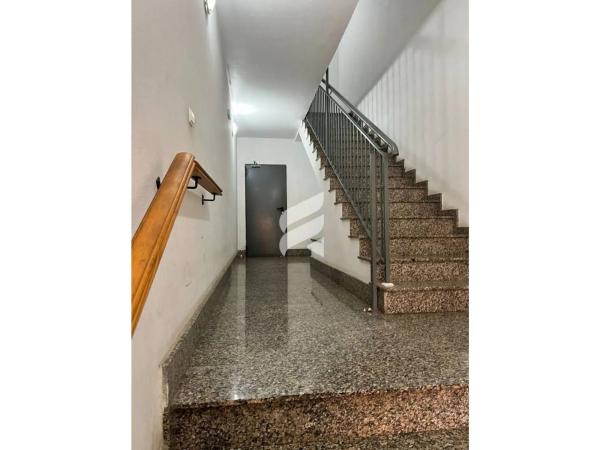 Piso en plaza Proyecto-C. Fútbol, 2 -4