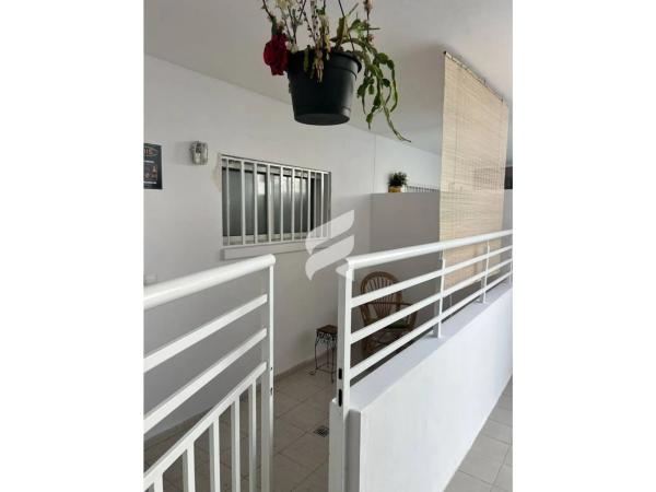 Piso en plaza Proyecto-C. Fútbol, 2 -4