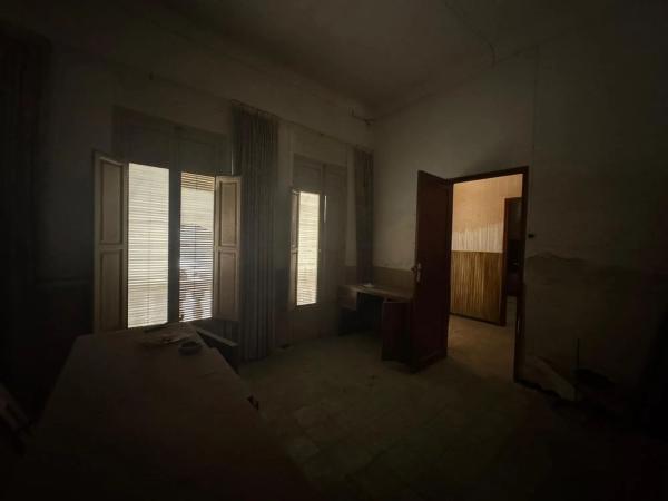 Casa independiente en calle De Federico García Lorca