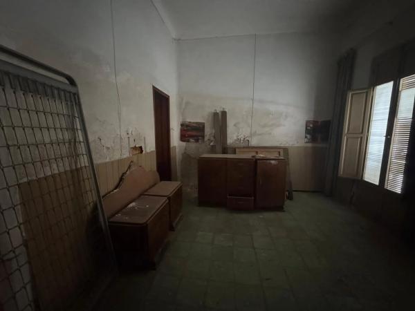 Casa independiente en calle De Federico García Lorca