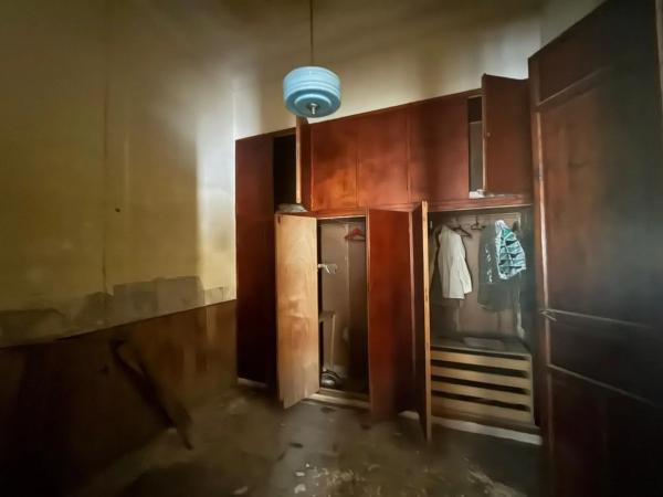 Casa independiente en calle De Federico García Lorca