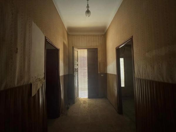 Casa independiente en calle De Federico García Lorca