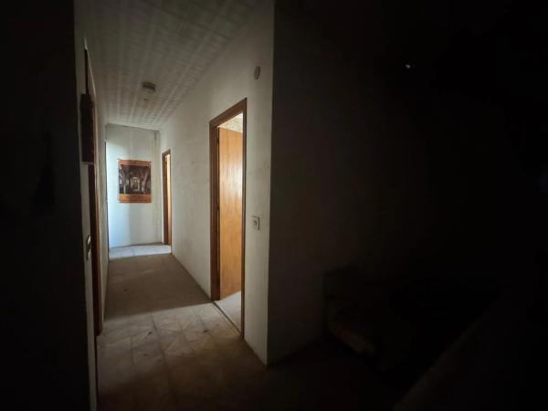 Casa independiente en calle De Federico García Lorca