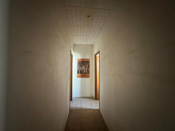 Casa independiente en calle De Federico García Lorca