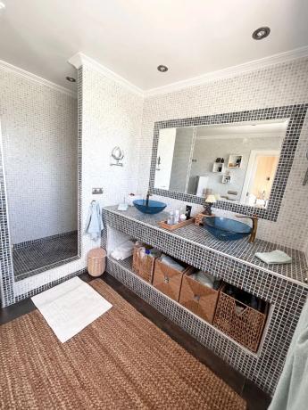 Casa independiente en avenida del Mar, 65