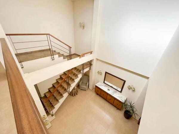 Casa independiente en calle Francisco Ortuño, 15