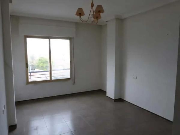 Piso en calle Antonio García Larrosa s/n