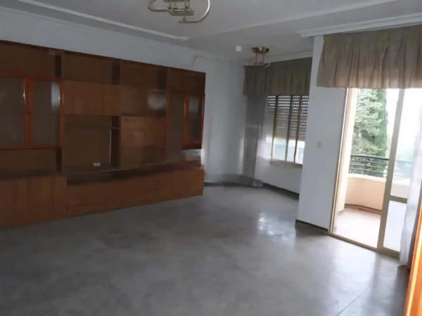 Piso en calle Antonio García Larrosa s/n