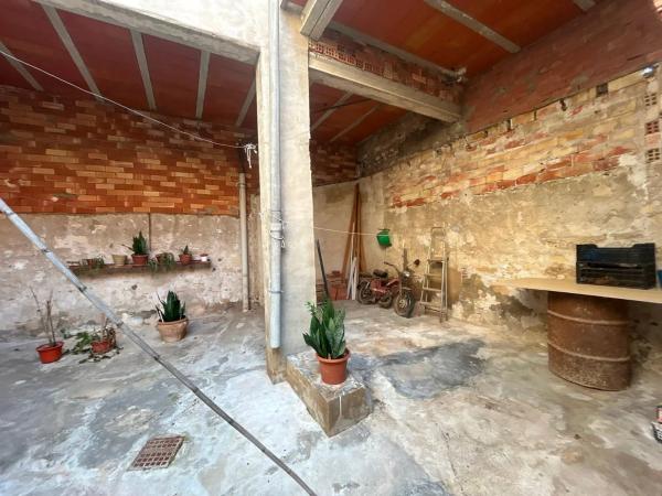 Chalet adosado en Baix Segura, Alicante