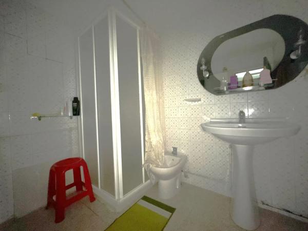 Chalet adosado en Baix Segura, Alicante