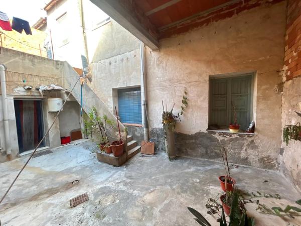 Chalet adosado en Baix Segura, Alicante