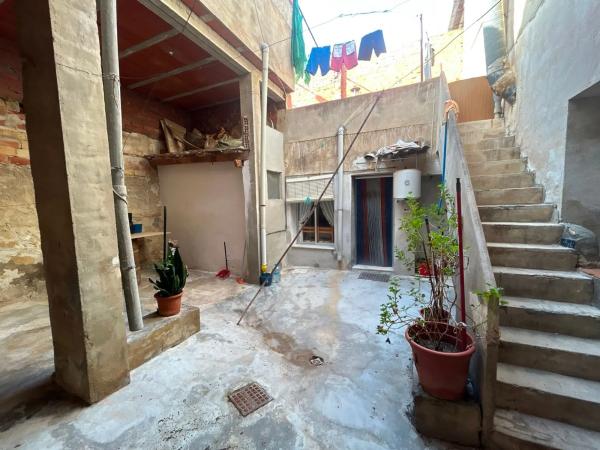 Chalet adosado en Baix Segura, Alicante