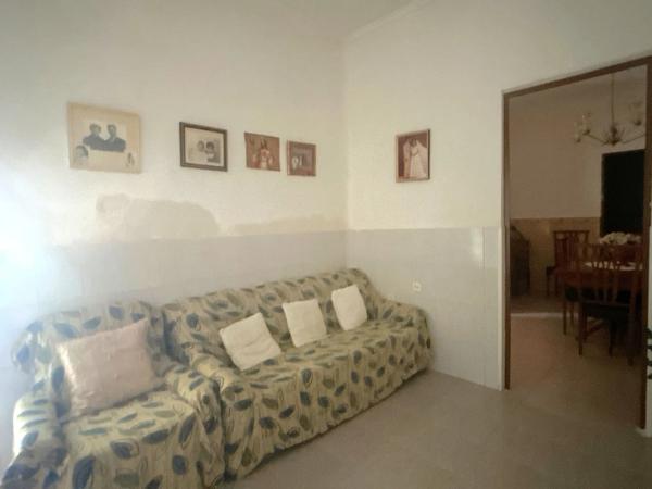 Chalet adosado en Baix Segura, Alicante