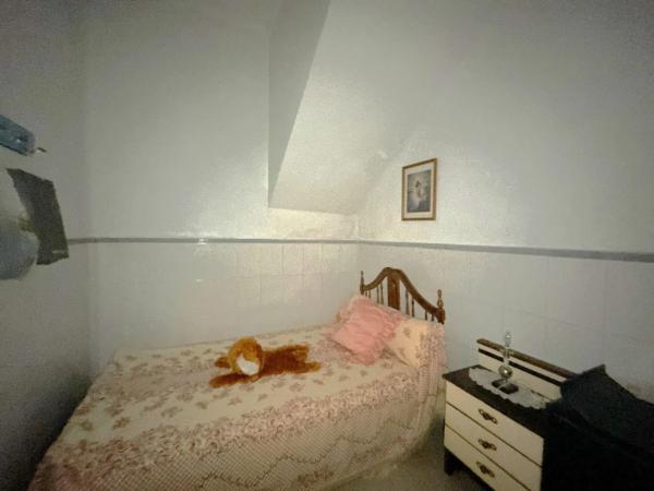 Chalet adosado en Baix Segura, Alicante