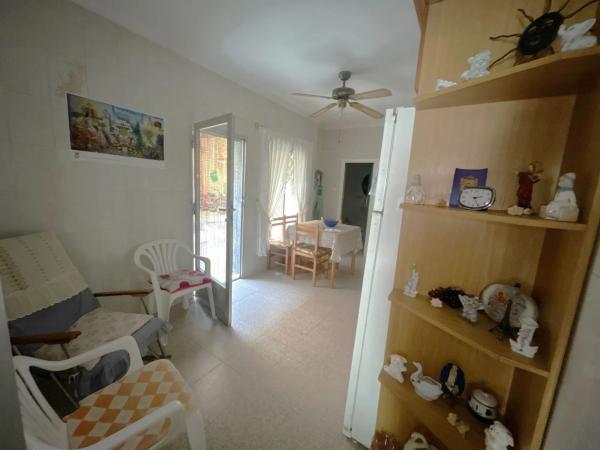 Chalet adosado en Baix Segura, Alicante