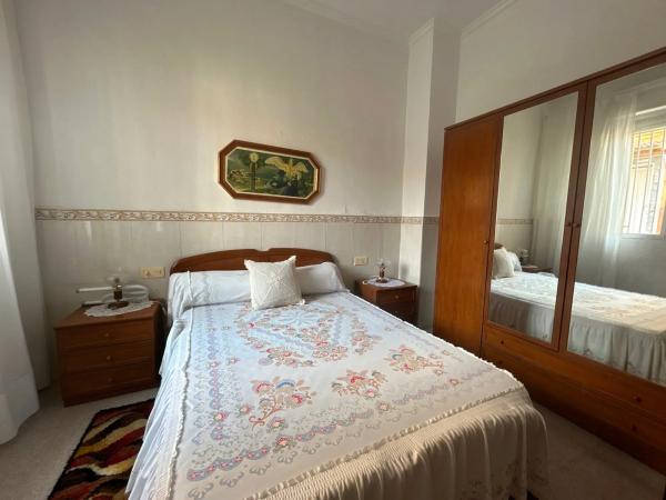 Chalet adosado en Baix Segura, Alicante