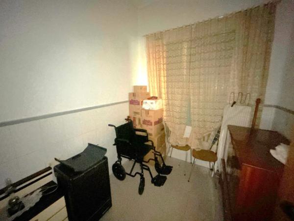 Chalet adosado en Baix Segura, Alicante