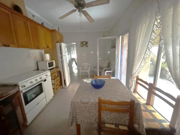 Chalet adosado en Baix Segura, Alicante