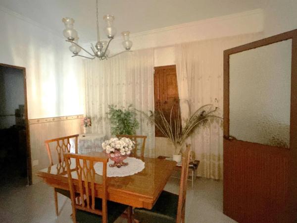 Chalet adosado en Baix Segura, Alicante