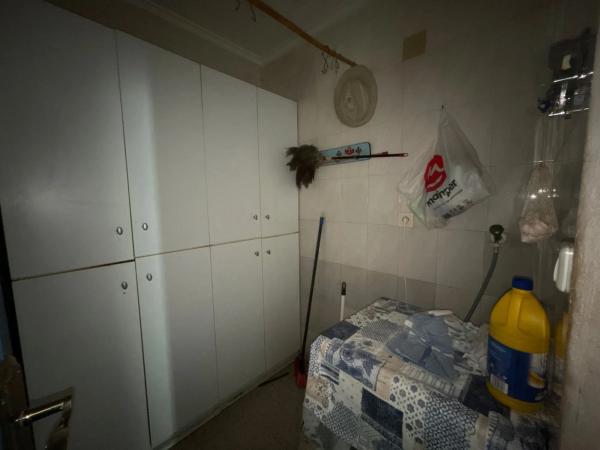 Chalet adosado en Baix Segura, Alicante