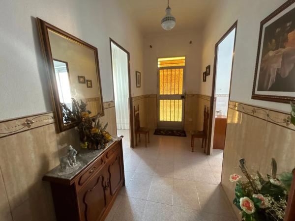 Chalet adosado en Baix Segura, Alicante