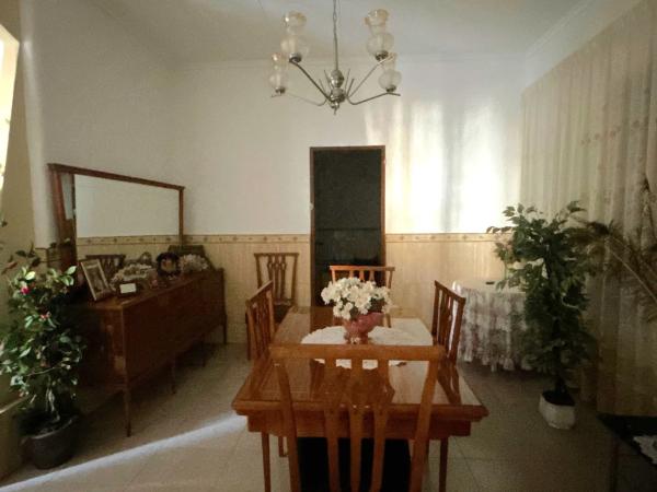 Chalet adosado en Baix Segura, Alicante