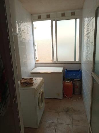 Piso en CL Miguel Hernandez, 67