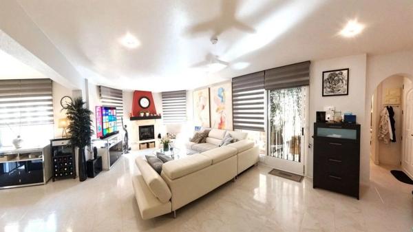 Chalet en calle Veleta