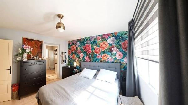 Chalet en calle Veleta