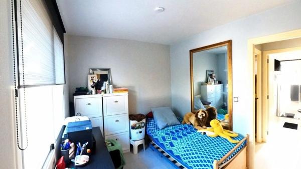 Chalet en calle Veleta