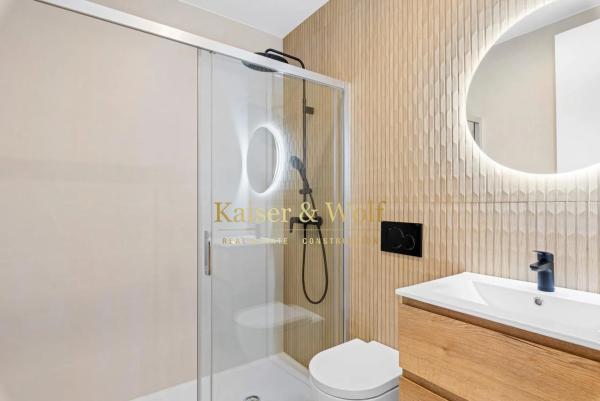 Piso en calle Pais Valenciano