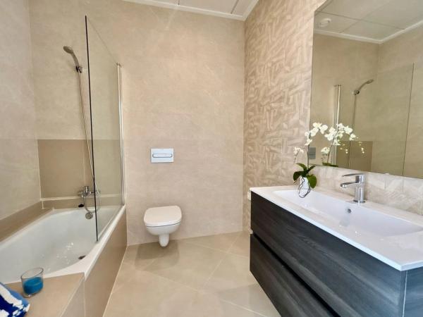 Chalet en avenida Federíco García Lorca, 59