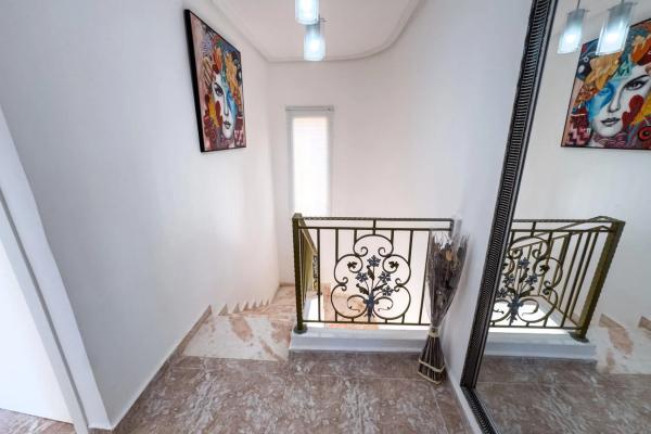 Casa independiente en calle Indira Gandhi