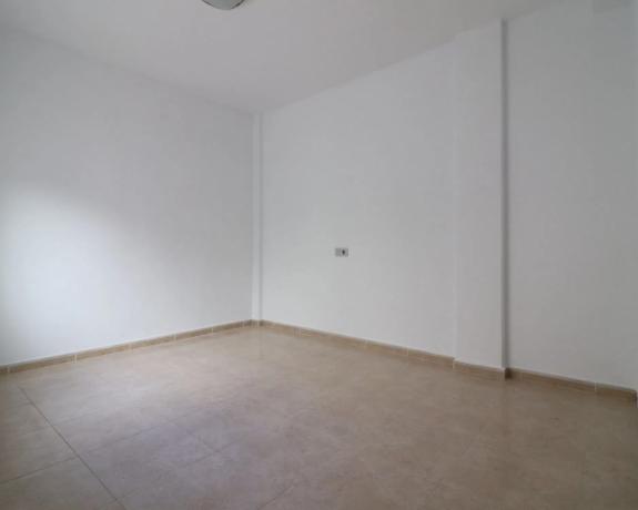 Ático en calle donantes de sangre s/n