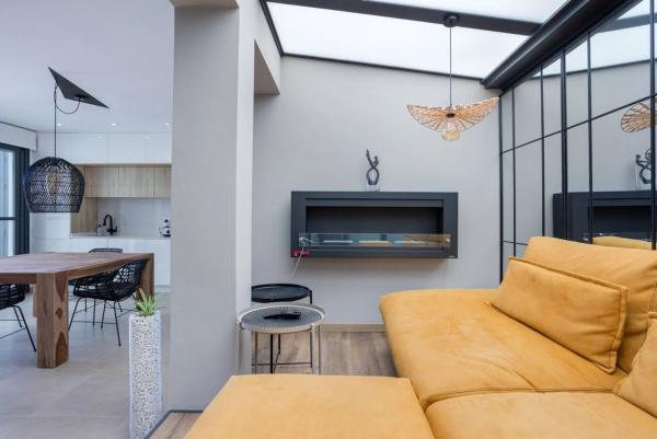 Chalet adosado en calle Infanta Cristina