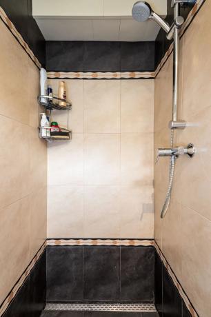 Casa independiente en CL Veleta